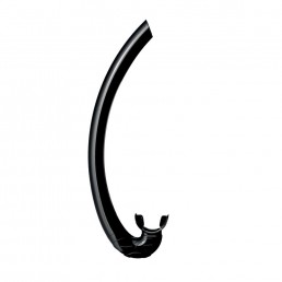 Mistral Black
