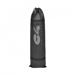 Bolsa Basica de Aletas