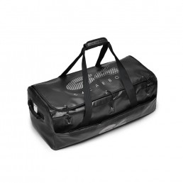 Bolsa Extreme Bag 120 L