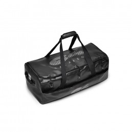 Bolsa Extreme Bag 90 L
