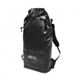 Mochila Extreme Pack Bag 60 L