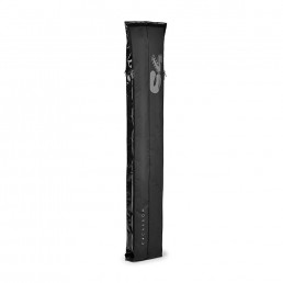 Bolsa de Fusil Gladius