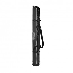 Bolsa de Fusil Estándar 