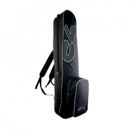 Bolsa Top Volare