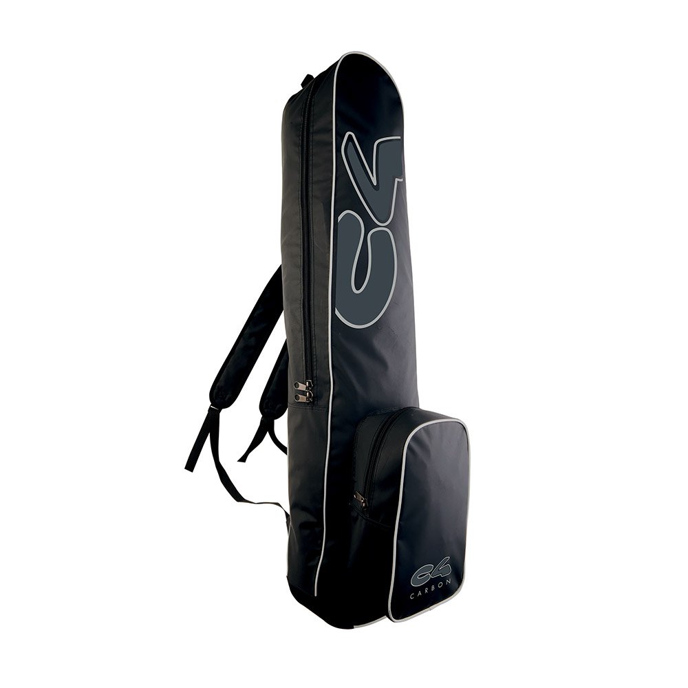 Bolsa Top Volare