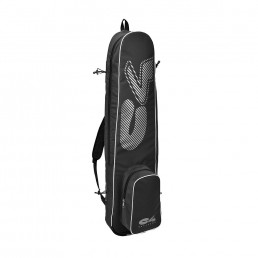 Bolsa Top Fin  Bag Volare Spearfishing