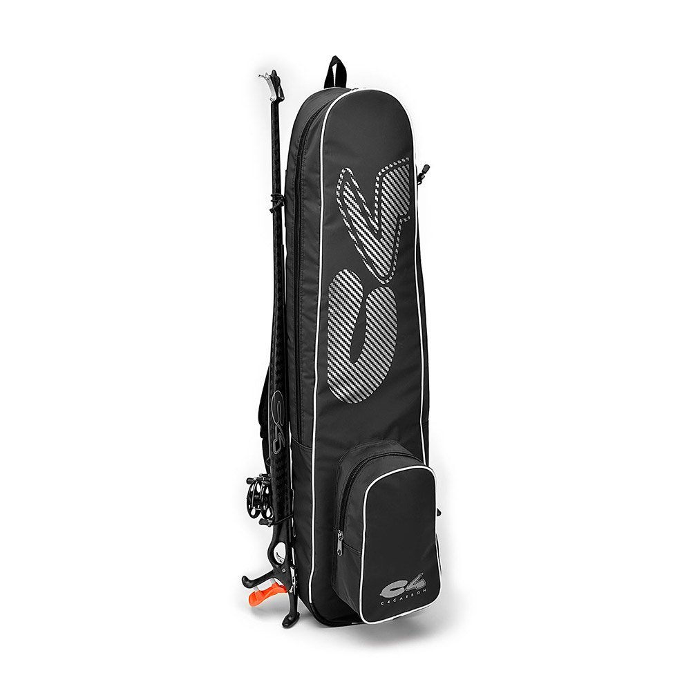 Bolsa Top Fin Bag Volare Spearfishing