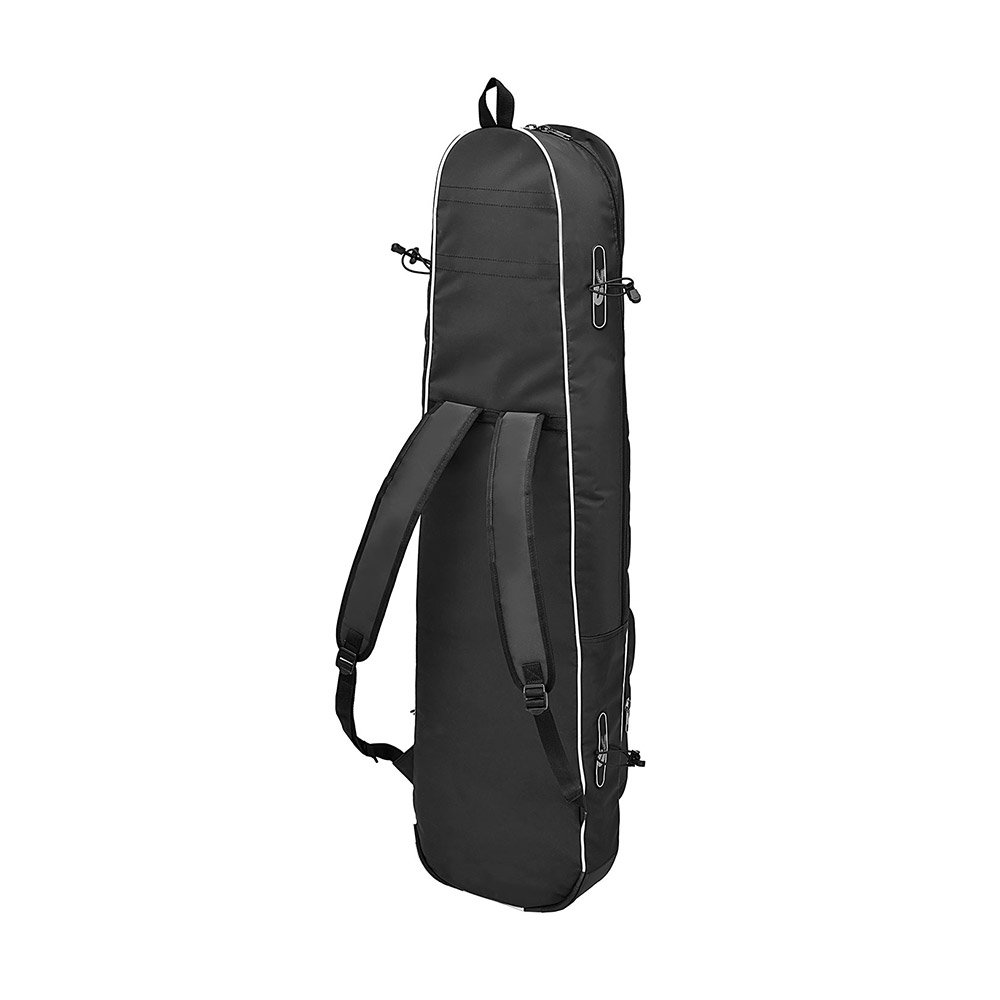 Bolsa Top Fin Bag Volare Spearfishing