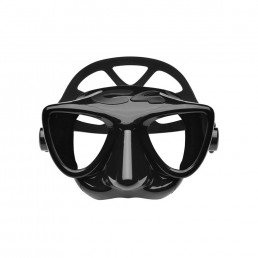 Plasma Black 