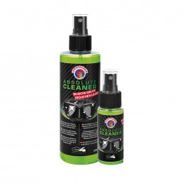 Absolute Cleaner
