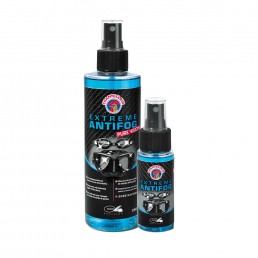 Extreme Antifog
