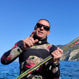 Marco Bardi
