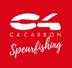 c4 carbon spearfishing