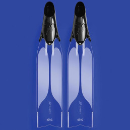 pinne up ghost c4 carbon