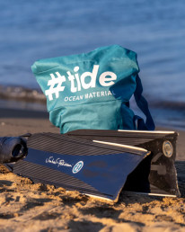 C4 Tide