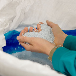 #tide ocean material Granules Kopie
